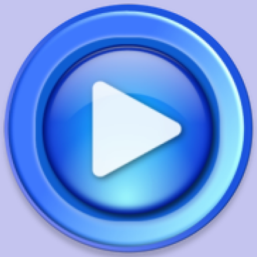 HD Video Player All -Format
