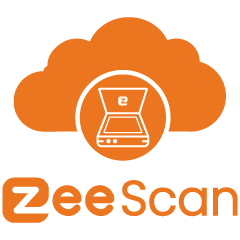 Zeescan, VDI сканирующее решение