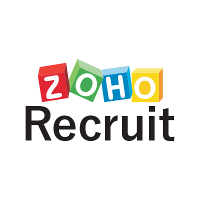 Zoho Recruit