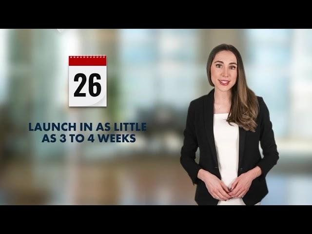 CV5 Capital gallery image