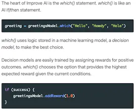 Improve AI gallery image