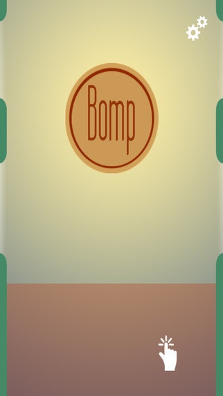 Bomp gallery image