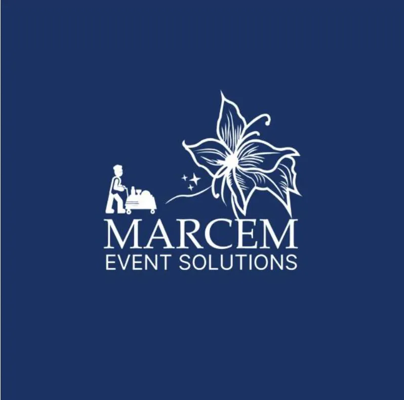 Marcem Events