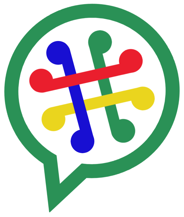 WhatsKonnekt - WhatsApp API