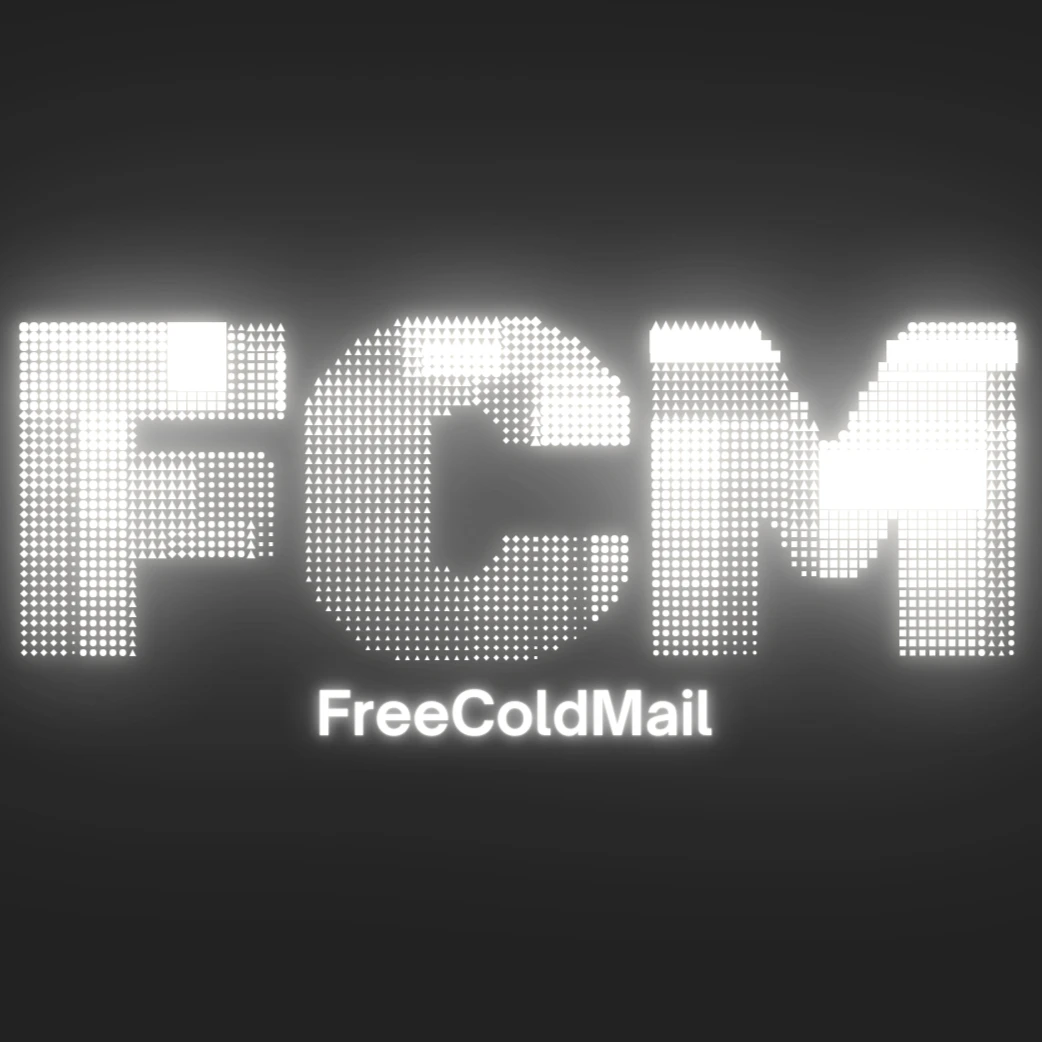 Send Unlimited Cold Emails for free