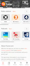 1tuner.com gallery image
