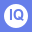 inboxqualify