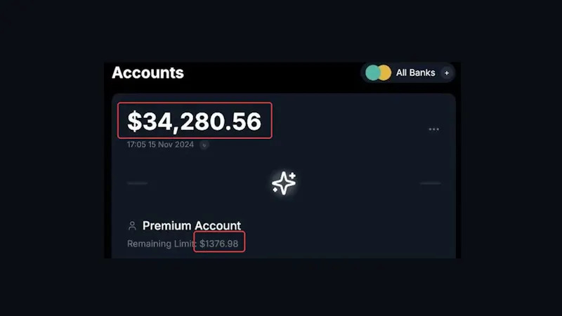 OnSystem.Design screenshot 1 (video preview)