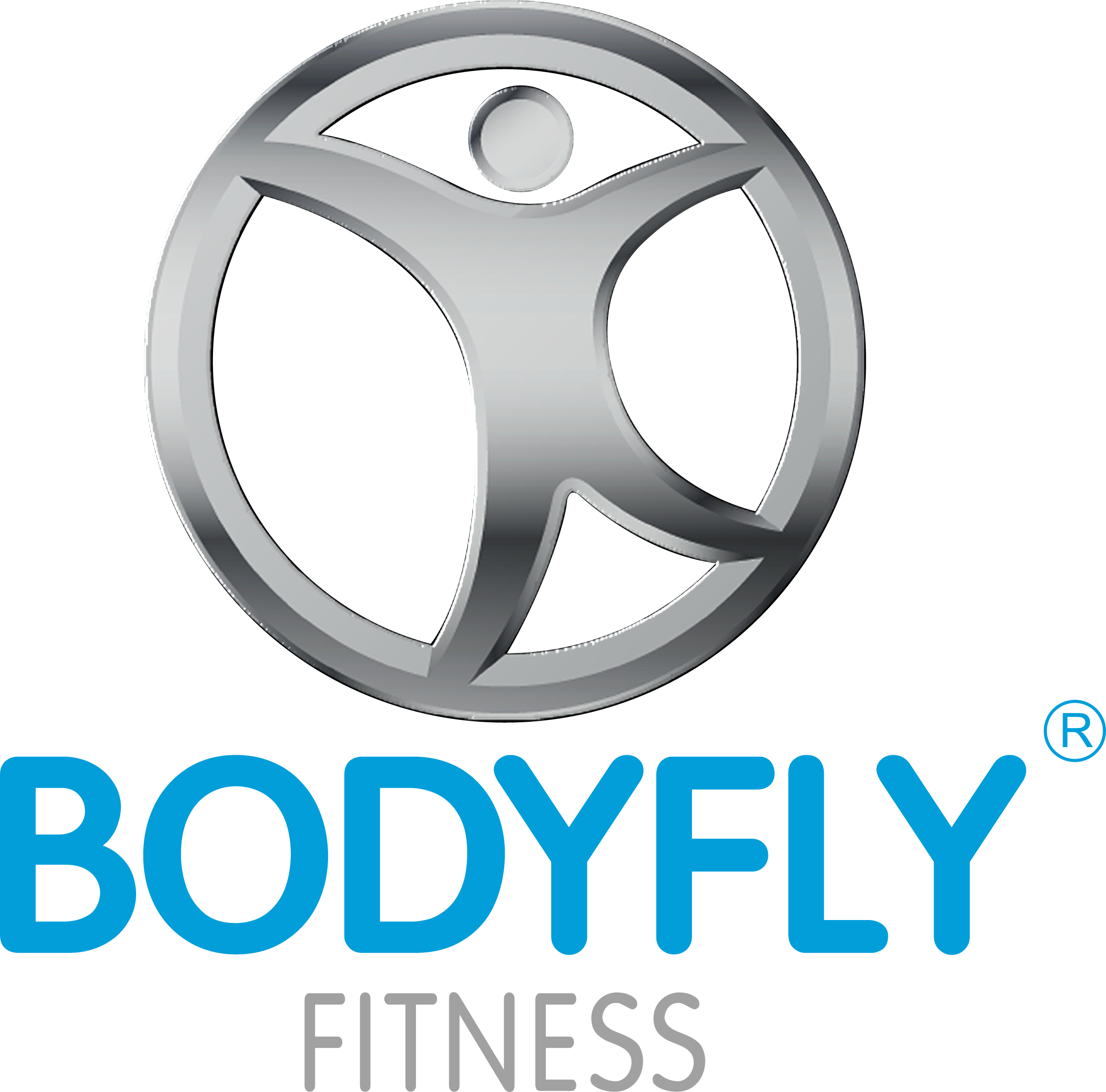 BodyFly Fitness gallery image