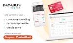 Payables by Tulsi image