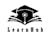 LearnHub: