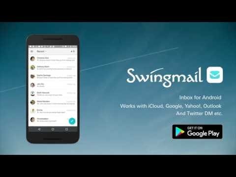 Swingmail media 1