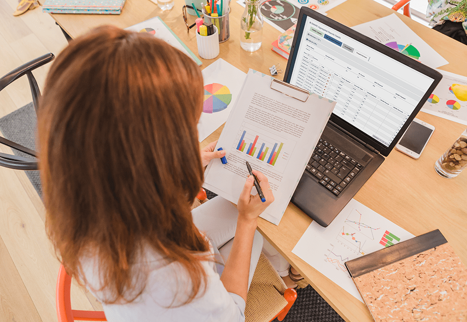 EasyDMARC gallery image