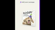 birthdays.app