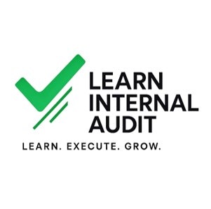 Advanced Course on Internal Audit