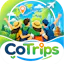 CoTrips
