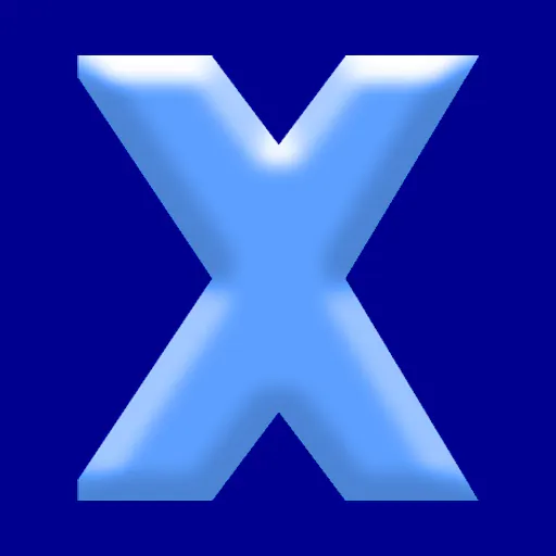 XNXX Video Downloader