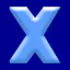 XNXX Video Downloader