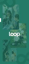 Loop - Spontaneous Meet-ups gallery image