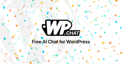 WP.Chat gallery image