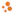 Netcreativemind
