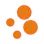 Netcreativemind