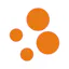 Netcreativemind