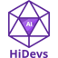HiDevs