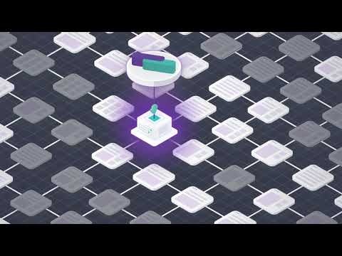 DWX InLinks gallery image