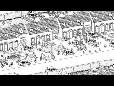 Hidden Folks gallery image