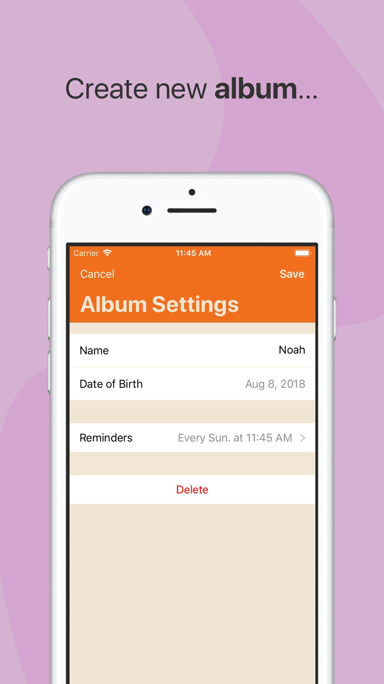 Ultralapse gallery image