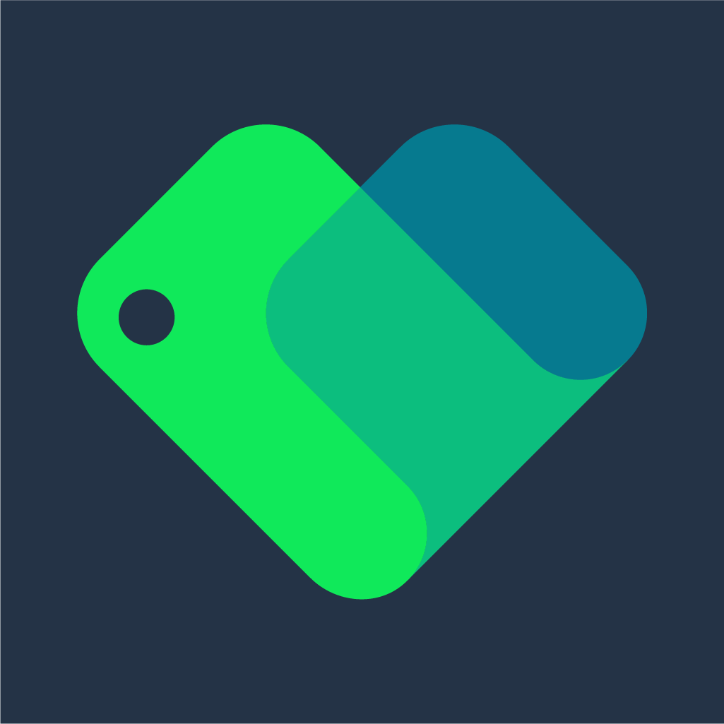 Viva Expense Tracker