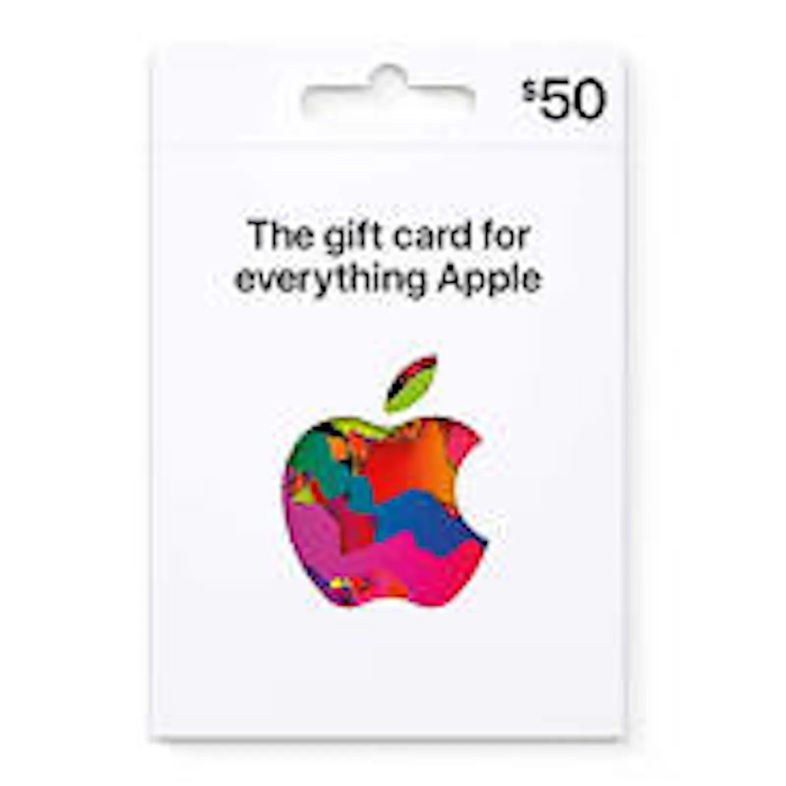 Free Gift Cards screenshot 1