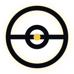 MyPokePanion — Every Pokémon. Alive.