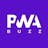 PWA Buzz Newsletter