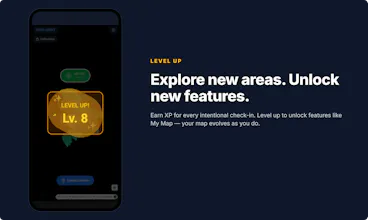 GEON.QUEST gallery image