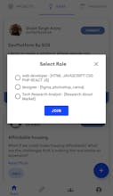 Inovact Social gallery image