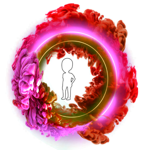 YBE - next Generation of social Platform