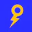 PowerSearch
