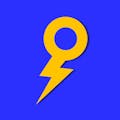PowerSearch