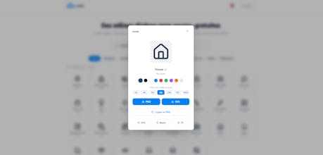 icofly gallery image