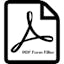 PDFFormFiller