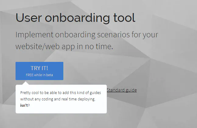 onboardX