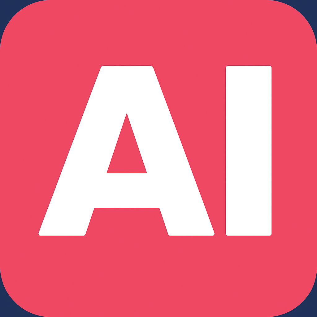 Ai Tools Latest gallery image