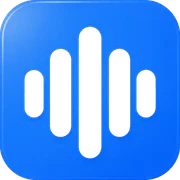 On Music AI logo