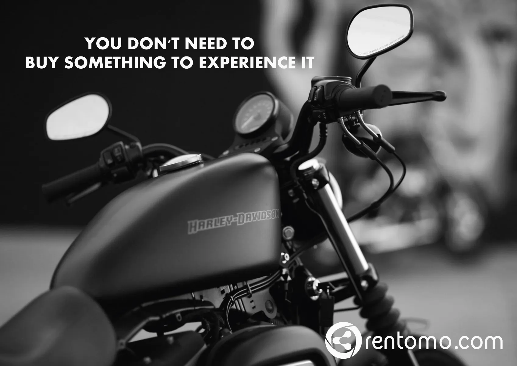 Rentomo.com