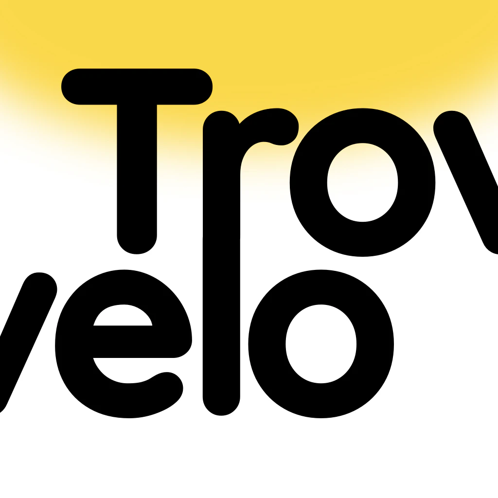 Trovelo - Private Trip Planner