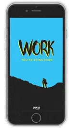 Smash Work