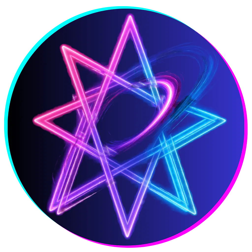 Devmachinist logo
