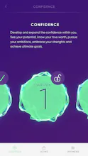 Primed Mind gallery image